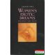Celeste T. Paul - Women's Erotic Dreams (and what they mean)
