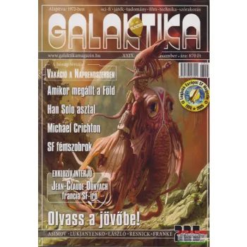 Galaktika 225.