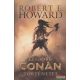 Robert E. Howard legjobb Conan történetei 