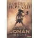 Robert E. Howard legjobb Conan történetei 