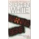 Stephen White - Warning Signs