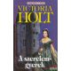 Victoria Holt - A szerelemgyerek