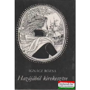 Hazájából kirekesztve