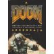 David Kushner - A Doom legendája - A kezdet
