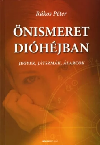Rákos Péter - Önismeret dióhéjban