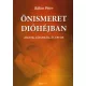Rákos Péter - Önismeret dióhéjban