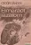 Csoóri Sándor - Elmaradt lázálom