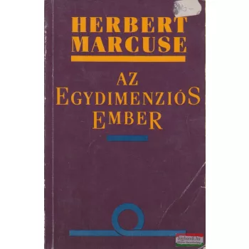Az egydimenziós ember