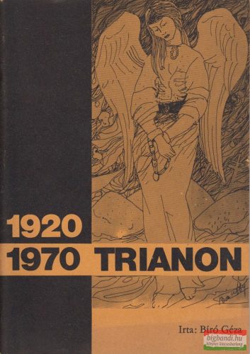 Trianon 1920-1970