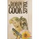 Robin Cook- Szfinx