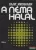 Olaf Groehler - A néma halál