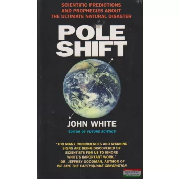 Pole Shift