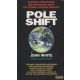 Pole Shift