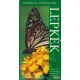 Paul Sterry, Andrew Mackay - Lepkék