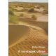 Balázs Dénes - A sivatagok világa