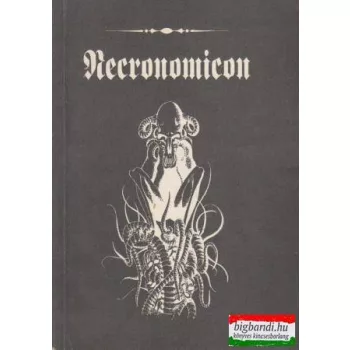 Necronomicon