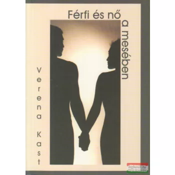 Férfi és nő a mesében