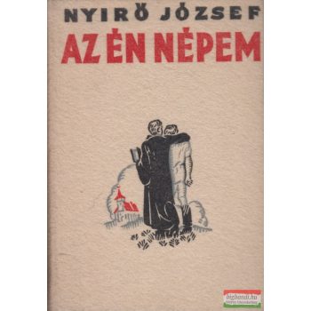 Nyírő József - Az én népem