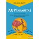 Dr. Julia Ravey - Agytakarítás