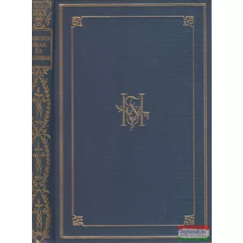 Emberek, urak és nagyurak