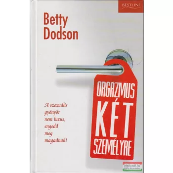 Orgazmus két személyre