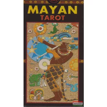 Mayan Tarot