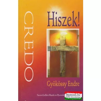 Hiszek!