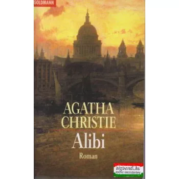 Alibi
