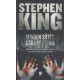 Stephen King - Minden sötét, csillag sehol