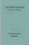 Firenzei éjszakák - XIX. századi kisregények