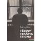 Bakonyi Péter - Téboly - Terápia - Stigma