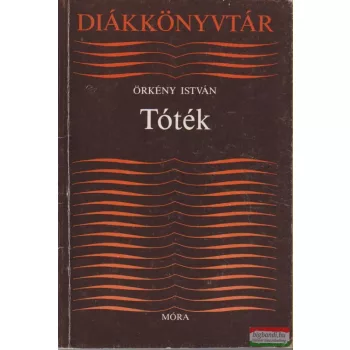 Tóték