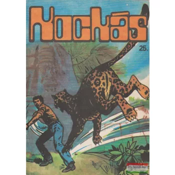 Kockás 25.