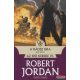 Robert Jordan - A káosz ura I. kötet - Az idő kereke VI