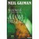 Neil Gaiman - Álomország 