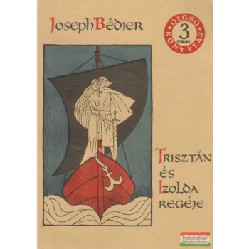 Trisztán és Izolda regéje