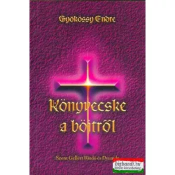 Könyvecske a böjtről