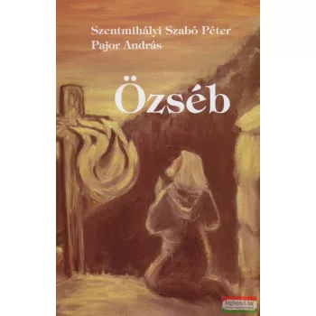 Szentmihályi Szabó Péter, Pajor András - Özséb