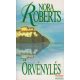 Nora Roberts - Örvénylés