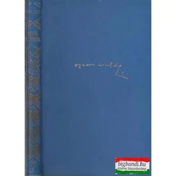 Mesék, történetek és költemények prózában