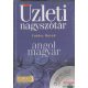 Futász Dezső: Angol-magyar üzleti nagyszótár CD-melléklettel