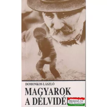 Magyarok a Délvidéken