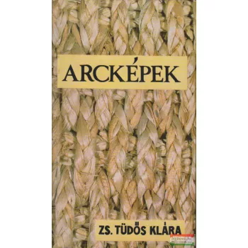 Arcképek