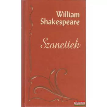 Szonettek