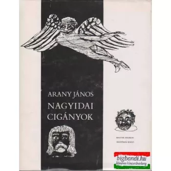 Nagyidai cigányok 