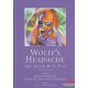 Stephen D. Silberstein, Richard B. Lipton, Donald J. Dalessio - Wolff's Headache and Other Head Pain