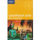 Southeast Asia on a Shoestring - Lonely Planet 