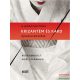 Ruth Benedict, Mori Szadahiko - Krizantém és kard – a japán kultúra újrafelfedezése 