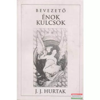 Bevezető Énok kulcsok