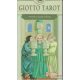 Giotto Tarot